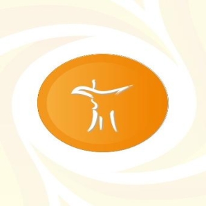 白酒及黄酒展区（传统酒类）