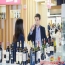 葡萄酒及国际烈酒企业如何参与？解读成都糖酒会报名流程与硬性参展条件