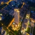 2026南京秋糖 | 维景国际大酒店精品调味品专区，*招商重磅开启