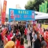 2027成都春糖火车北站西都汇（喜诺瑞）专业饮品专区展位预订布展