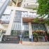 2027年第116届成都春糖全国糖酒会，文殊院西藏饭店锦苑食品带凯丽金悦酒店展布展指南