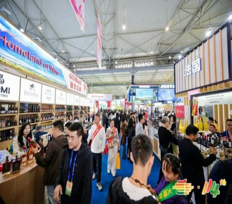 如何让南京秋糖展位更吸睛？跨境企业预约+设计指南