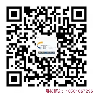 成都糖酒会葡萄酒及国际烈酒馆展位预订|2026第114届成都春季糖酒会红酒馆展位预定|2026成都春糖葡萄酒威士忌展位预定官网